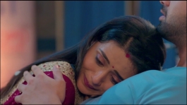 Sasural Simar Ka - 4th November 2022